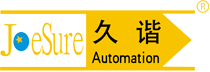 东莞市午夜精品在线观看免费自动化设备有限公司    